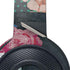 Fall Flowers Razer Kraken X Skin