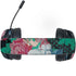 Fall Flowers Razer Kraken X Skin
