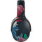 Fall Flowers Skullcandy Venue Skin