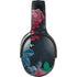 Fall Flowers Skullcandy Venue Skin