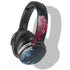 Fall Flowers Skullcandy Venue Skin