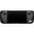 Fall Flowers Steam Deck Handheld Gaming Computer Skin