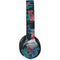 Fall Flowers Studio Wireless Skin