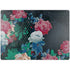 Fall Flowers Surface Laptop 7 13.8in Skin
