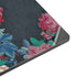 Fall Flowers Surface Laptop 7 13.8in Skin