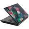 Fall Flowers T440s Skin