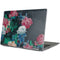 Fall Flowers Yoga 710 14in Skin