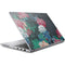 Fall Flowers HP ZBook Fury 16 G10 Skin
