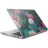 Fall Flowers HP ZBook Fury 16 G10 Skin