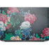 Fall Flowers HP ZBook Fury 16 G10 Skin