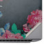 Fall Flowers HP ZBook Fury 16 G10 Skin