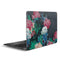 Fall Flowers Zenbook UX305FA 13.3in Skin