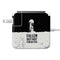 Fallen But Not Forgotten 85W Power Adapter (15 and 17 inch MacBook Pro Charger) Skin