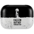Fallen But Not Forgotten Amazon Echo Buds Skin