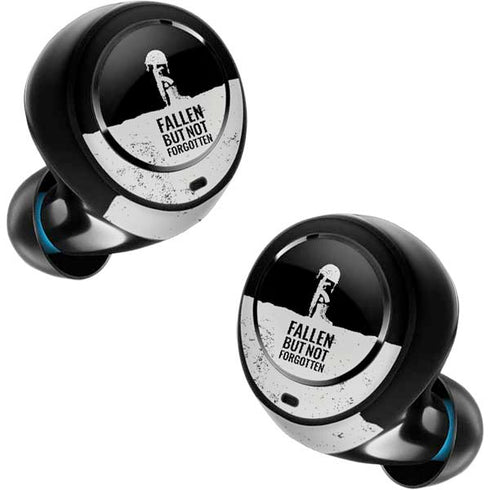 Fallen But Not Forgotten Amazon Echo Buds Skin