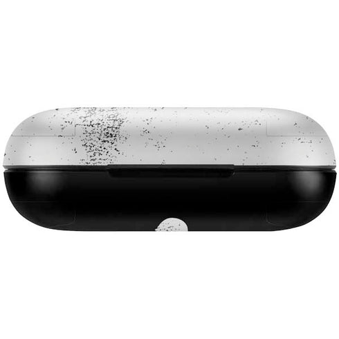 Fallen But Not Forgotten Amazon Echo Buds Skin