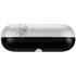 Fallen But Not Forgotten Amazon Echo Buds Skin
