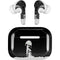 Fallen But Not Forgotten Apple AirPods Pro Skin