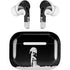 Fallen But Not Forgotten Apple AirPods Pro Skin