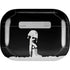 Fallen But Not Forgotten Apple AirPods Pro Skin