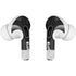 Fallen But Not Forgotten Apple AirPods Pro Skin