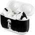 Fallen But Not Forgotten Apple AirPods Pro Skin
