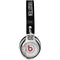 Fallen But Not Forgotten Beats Solo 3 Wireless Skin