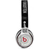 Fallen But Not Forgotten Beats Solo 3 Wireless Skin