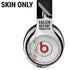 Fallen But Not Forgotten Beats Solo 3 Wireless Skin