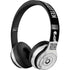 Fallen But Not Forgotten Beats Solo 3 Wireless Skin