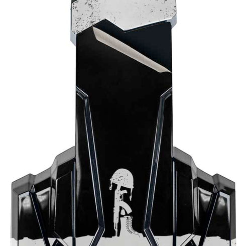 Fallen But Not Forgotten BENGOO G9000 Skin