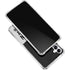 Fallen But Not Forgotten Gabb Phone 4 Clear Case