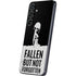 Fallen But Not Forgotten Galaxy A16 5G Skin