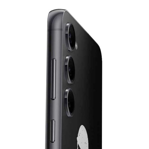 Fallen But Not Forgotten Galaxy A16 5G Skin