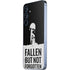 Fallen But Not Forgotten Galaxy A35 5G Skin