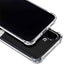 Fallen But Not Forgotten Galaxy A36 5G Clear Case