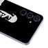 Fallen But Not Forgotten Galaxy A36 5G Skin