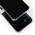Fallen But Not Forgotten Galaxy A55 5G Clear Case