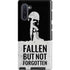 Fallen But Not Forgotten Galaxy Cases