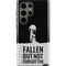 Fallen But Not Forgotten Galaxy S23 Ultra Pro Case