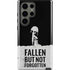 Fallen But Not Forgotten Galaxy S23 Ultra Pro Case