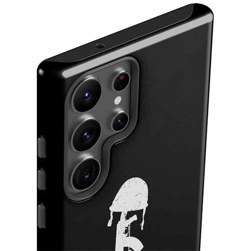 Fallen But Not Forgotten Galaxy S23 Ultra Pro Case