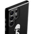 Fallen But Not Forgotten Galaxy S23 Ultra Pro Case
