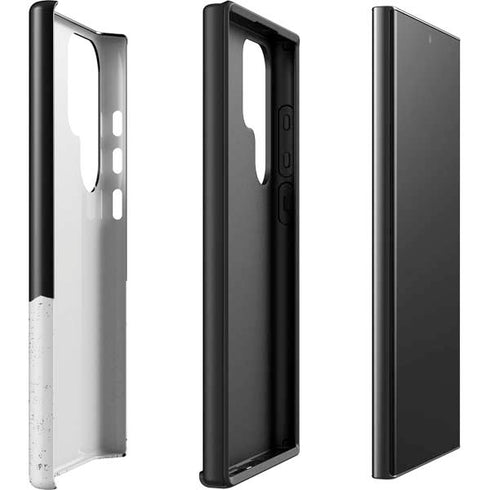 Fallen But Not Forgotten Galaxy S23 Ultra Pro Case