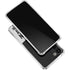 Fallen But Not Forgotten Galaxy S24 FE Clear Case