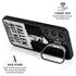 Fallen But Not Forgotten Galaxy S24 FE Kickstand Case
