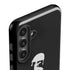 Fallen But Not Forgotten Galaxy S25 Impact Case