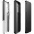 Fallen But Not Forgotten Galaxy S25 Impact Case