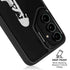 Fallen But Not Forgotten Galaxy S25 Plus Kickstand Case