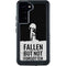 Fallen But Not Forgotten Galaxy S24 Plus Waterproof Case